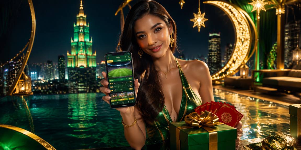 asia999.best image